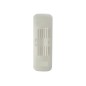 LevelOne N300 5GHZ OUTDOOR WIRERELSS AP